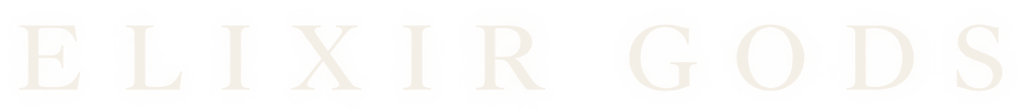 ELIXIR GODS